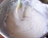 純天然的香蕉飴 涼糕 (Video)的食譜步驟4照片