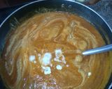 શાહી પનીર (Shahi Paneer Recipe In Gujarati) રેસીપી સ્ટેપ7ફોટો