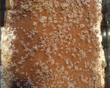 Foto del paso 5 de la receta: Tiramisú tradicional fácil