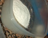 Foto del paso 1 de la receta: Panqueques
