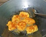 Foto langkah ke 4 dari resep Olliebollen.