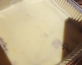 Foto del paso 4 de la receta: Tarta de la abuela