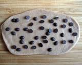 Choco Chip Stick Bread recipe step 4 photo