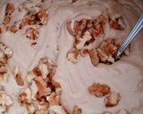 Foto del paso 4 de la receta: Pan de miel