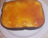 Foto del paso 3 de la receta: Tarta de queso en la panificadora