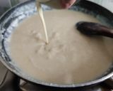 ইনস্ট্যান্ট রাবড়ি (instant rabri recipe in Bengali) রেসিপি ধাপ - 4 ছবি