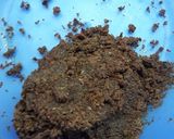 Foto del paso 2 de la receta: Trufas
