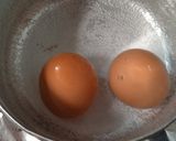 Foto del paso 7 de la receta: Ramen al mejor estilo occidental 🙈😂