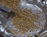 Foto del paso 13 de la receta: Lemon pie🍋🥰