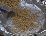 Foto del paso 13 de la receta: Lemon pie🍋🥰