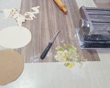 Foto del paso 4 de la receta: Tacos de suprema de pollo
