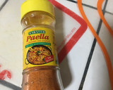 Foto del paso 8 de la receta: Arroz con pollo estilo Rafael