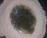 Foto del paso 1 de la receta: Tortas fritas