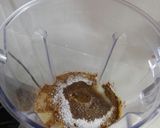 Foto del paso 4 de la receta: Frapuccino estilo Starbucks