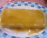 Foto del paso 5 de la receta: Budín DE PAN