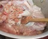 Chicken Biryani recipe step 12 photo