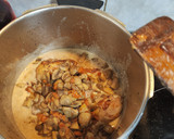 Foto del paso 6 de la receta: Pollo a la sidra