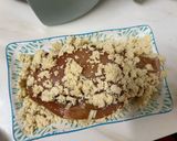 無澱粉美味雞排的食譜步驟3照片