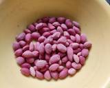 Peanut Chaat !! recipe step 1 photo