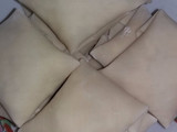 Pangsit Tahu Keju