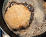 Foto del paso 5 de la receta: Papas rellenas