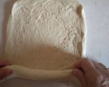 Foto del paso 5 de la receta: Pan sobado
