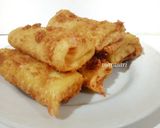 Foto langkah ke 8 dari resep Risoles.