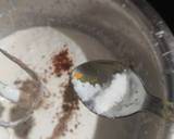 Dahivada recipe step 7 photo