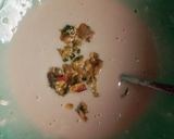 Foto del paso 2 de la receta: Panquecas con pollo
