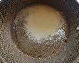 Foto del paso 2 de la receta: Flan de queso en microondas