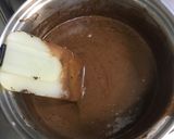 Foto del paso 1 de la receta: Trufas de chocolate