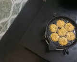 முட்டை போண்டா (egg bonda recipe in tamil) ரெசிபி ஸ்டேப் 5 புகைப்படம்