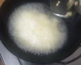 Foto langkah ke 3 dari resep Kacang bawang.