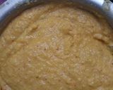 મિક્સ ભજીયા (Mix Bhajiya recipe in gujarati) રેસીપી સ્ટેપ6ફોટો