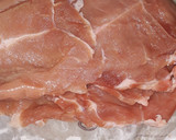 Foto del paso 1 de la receta: Libritos caseros