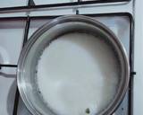 Bubur Ayam 5 menit langkah memasak 2 foto