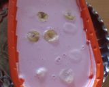 عکس مرحله 4 از دستور ژله بستنی