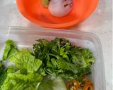 صورة لخطوة 3 من وصفة حساء pho bo الفيتنامية اللذيذة 😋