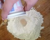 Foto del paso 2 de la receta: Berlinesas