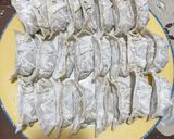 Foto langkah ke 4 dari resep Gyoza Ala Nonny.