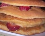 Foto del paso 5 de la receta: Hot cakes esponjosos