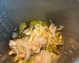 Foto del paso 2 de la receta: Tomate frito casero en Olla GM