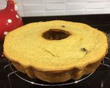 Foto del paso 3 de la receta: Pastel de choclo dulce