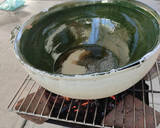 Foto del paso 16 de la receta: Mole oaxaqueño