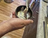 Foto del paso 4 de la receta: Machas a la Parmesana