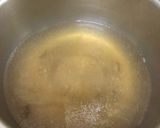 รูปขั้นตอนการทำที่ 12 ของ ข้าวต้มซี่โครงหมูสับเห็ดหอม