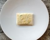 Foto langkah ke 3 dari resep Martabak Tahu.