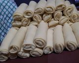 Foto langkah ke 3 dari resep Sosis solo.