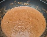 Foto langkah ke 5 dari resep Siomay (Tanpa Ikan).