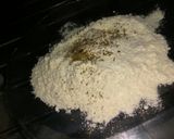 Foto del paso 4 de la receta: Milanesas de Berenjena 🍆